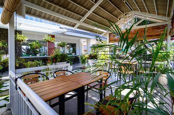 Outdoor Pictures 24