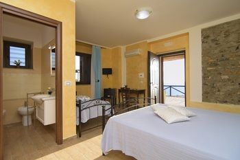 B&B Relais da Clorinda