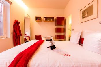 Asinello B&B