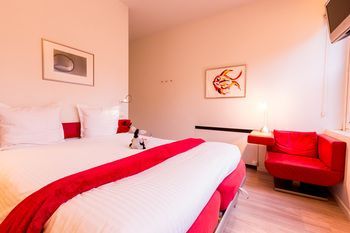 Asinello B&B
