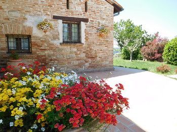 Outdoor Pictures 24