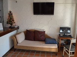 Hotel Image 6