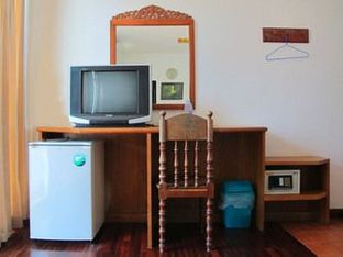 Hotel Image 5