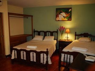 Hotel Image 5