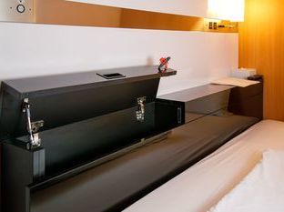 Hotel Image 5
