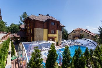 Outdoor Pictures 22