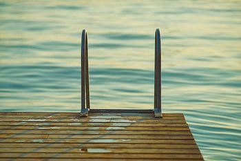 Outdoor Pictures 15