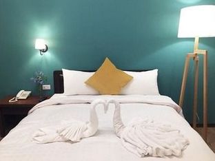 Hotel Image 6