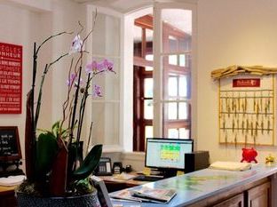 Hotel Image 5