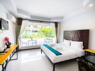 Hotel Image 2