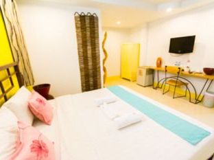 Hotel Image 5