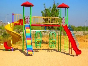 Outdoor Pictures 20