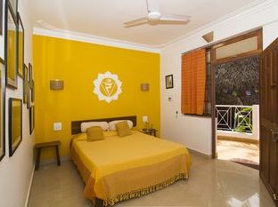 Hotel Image 4