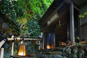 Outdoor Pictures 24