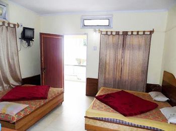 Hotel Neelam Raj