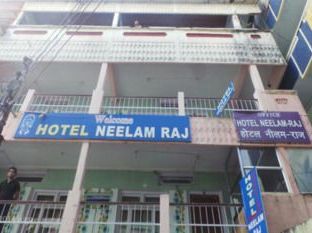 Hotel Image 6
