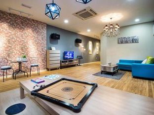 Hotel Image 6