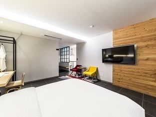 Hotel Image 5