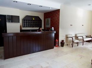 Hotel Image 6