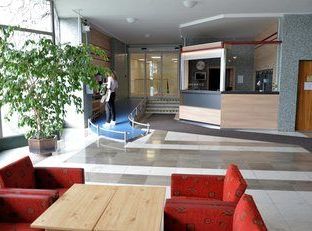 Hotel Image 5