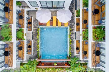 Outdoor Pictures 23