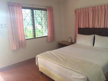 Na Rommai Resort