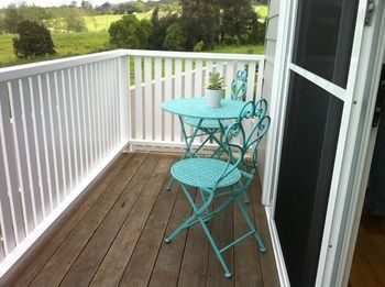 Outdoor Pictures 9