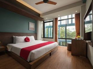 Hotel Image 2