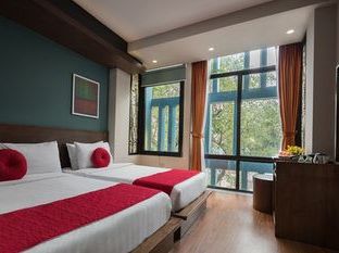 Hotel Image 1