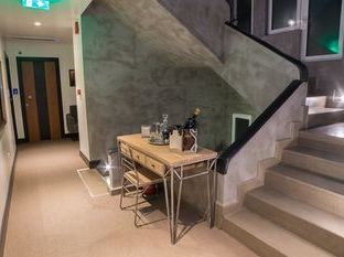 Hotel Image 5