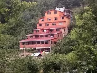 Hotel Image 6