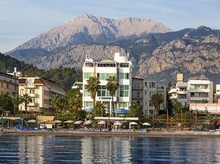Hotel Image 5