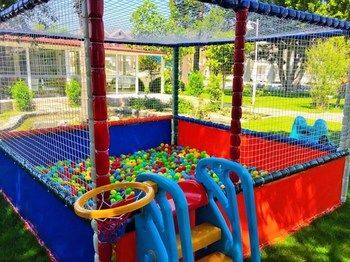 Outdoor Pictures 15