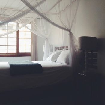 Acacia Guest House