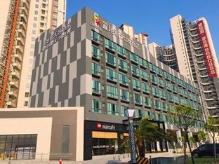 Hotel Image 2