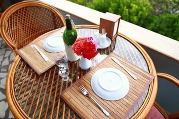 Outdoor Pictures 12
