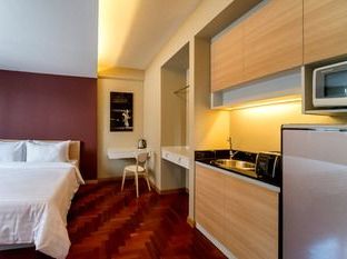 Hotel Image 2