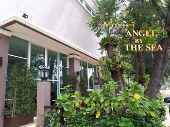 Angel by the Sea Resort