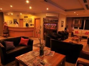 Hotel Image 5