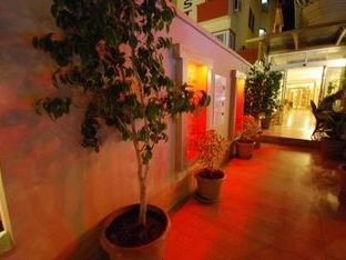 Hotel Image 6