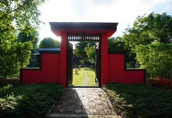 Outdoor Pictures 24