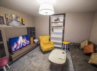 Hotel Image 6