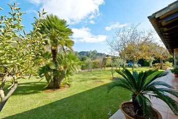 Outdoor Pictures 24