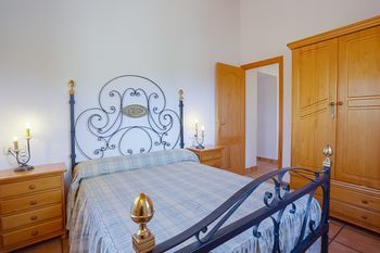 Villa Erika