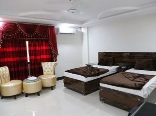 Hotel Image 6