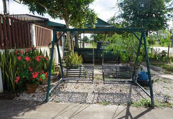 Outdoor Pictures 22
