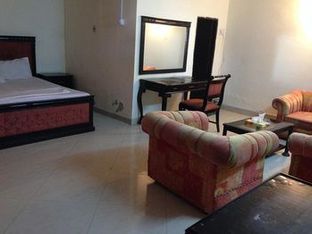 Hotel Image 6