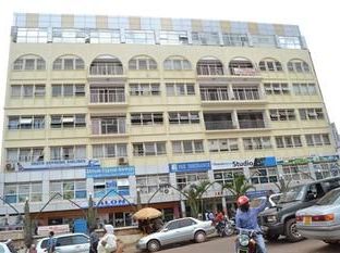 Hotel Image 2