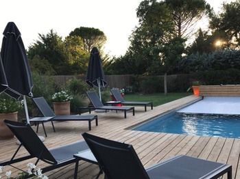 Outdoor Pictures 7