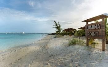 Kahari Resort, a Peace and Plenty Resort Property